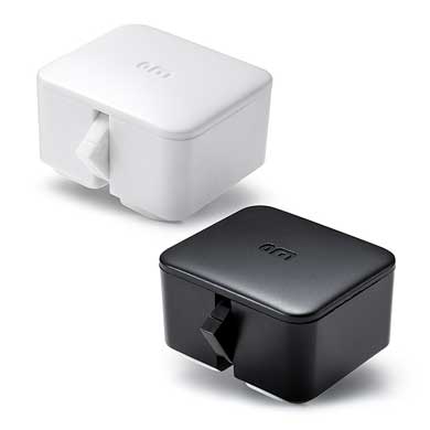 スイッチ ON OFF ワイヤレス 操作 SwitchBot サンワダイレクト