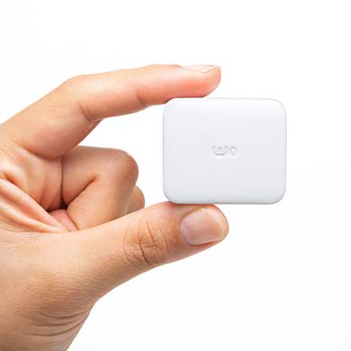 スイッチ ON OFF ワイヤレス 操作 SwitchBot サンワダイレクト