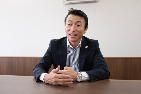 元気寿司魚べい