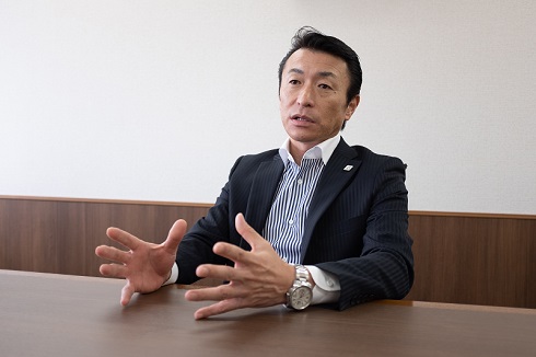 元気寿司魚べい