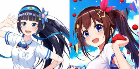 雪見だいふく論争03