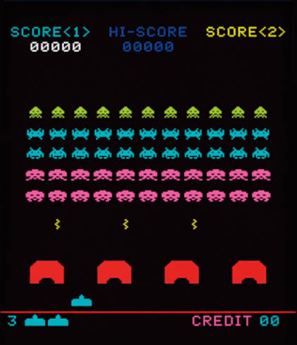 シューティング座談会