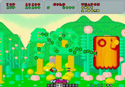 シューティング座談会