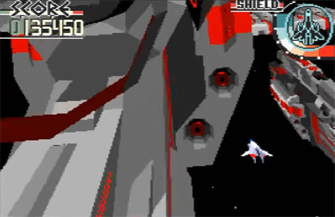 シューティング座談会