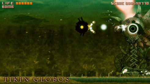 シューティング座談会