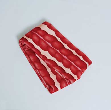 ムネ製薬 大腸マフラー プレゼント キャンペーン