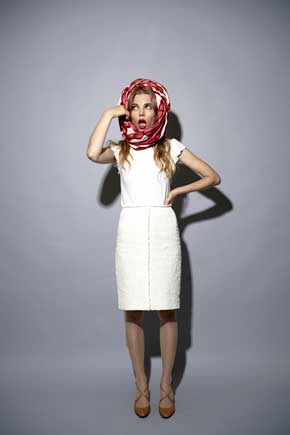 ムネ製薬 大腸マフラー プレゼント キャンペーン