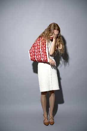 ムネ製薬 大腸マフラー プレゼント キャンペーン