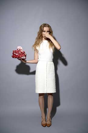 ムネ製薬 大腸マフラー プレゼント キャンペーン