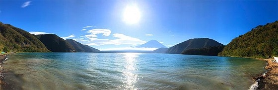 ゆるキャン レポート 学園祭 音楽祭