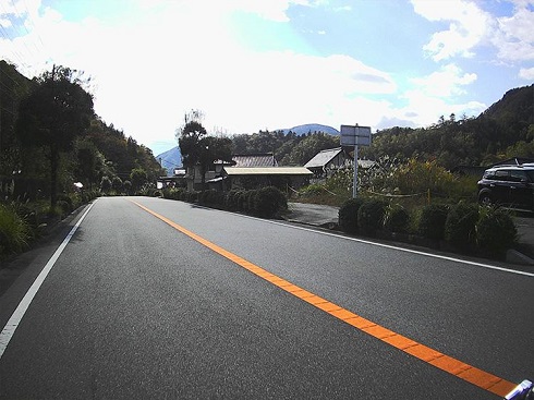 ゆるキャン レポート 学園祭 音楽祭