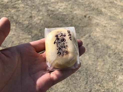 ゆるキャン レポート 学園祭 音楽祭