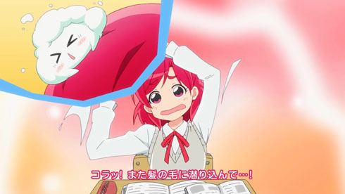 リーゼプリティア