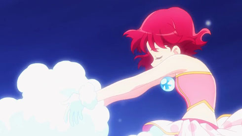 リーゼプリティア