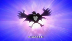 リーゼプリティア