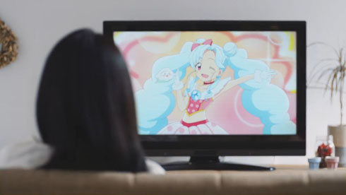 リーゼプリティア