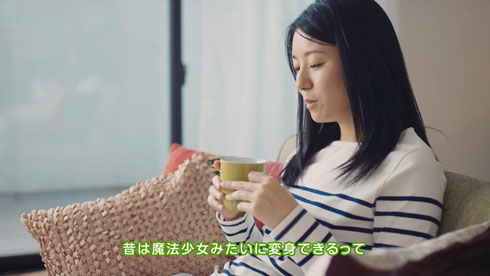 リーゼプリティア