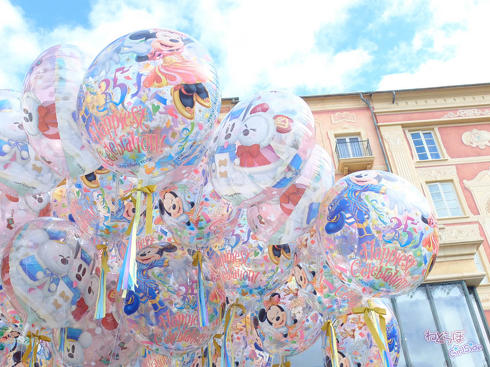 ディズニークリスマスフード＆グッズ