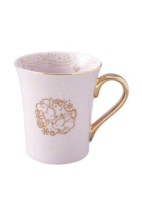 ディズニークリスマスフード＆グッズ