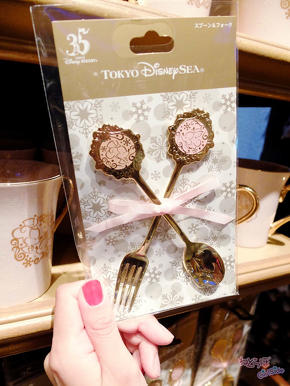 ディズニークリスマスフード＆グッズ