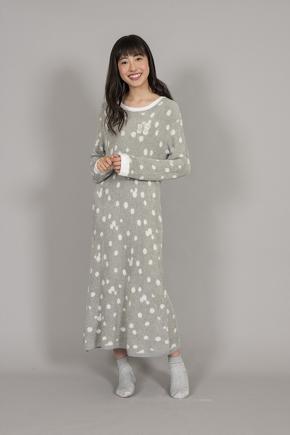 ディズニークリスマスフード＆グッズ