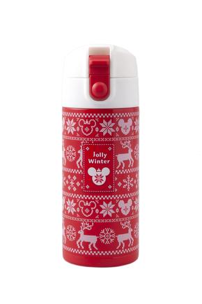 ディズニークリスマスフード＆グッズ