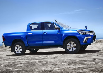 （参考）ベースとなった「Z」グレード