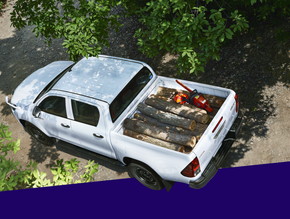 ハイラックス 50周年 限定車