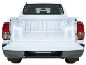 ハイラックス 50周年 限定車