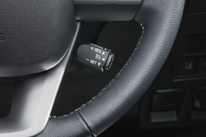 ハイラックス 50周年 限定車