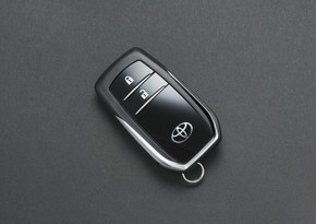 ハイラックス 50周年 限定車