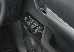 ハイラックス 50周年 限定車