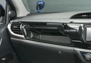 ハイラックス 50周年 限定車