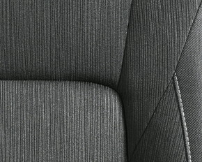 ハイラックス 50周年 限定車