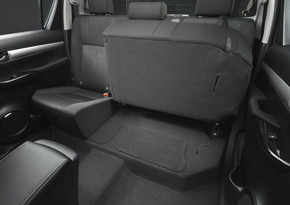 ハイラックス 50周年 限定車