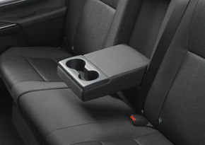 ハイラックス 50周年 限定車