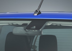 ハイラックス 50周年 限定車