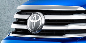 ハイラックス 50周年 限定車