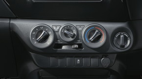 ハイラックス 50周年 限定車