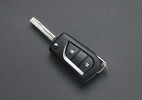 ハイラックス 50周年 限定車