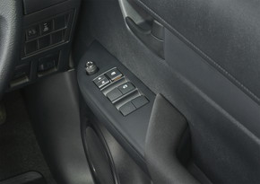 ハイラックス 50周年 限定車