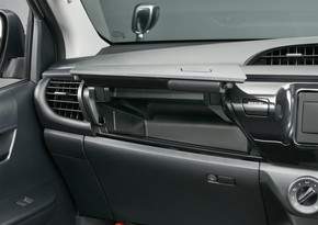 ハイラックス 50周年 限定車