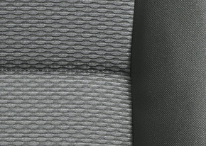 ハイラックス 50周年 限定車