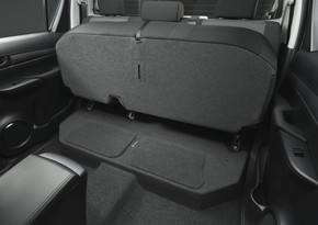 ハイラックス 50周年 限定車