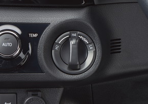 ハイラックス 50周年 限定車