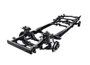 ハイラックス 50周年 限定車