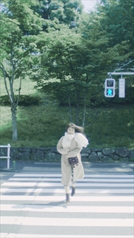 有村架純 デート