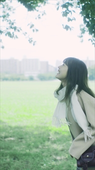 有村架純 プライベート