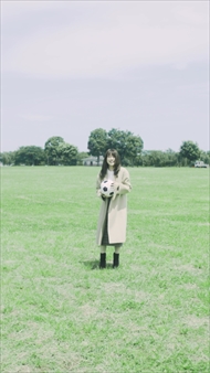 有村架純 ムービー