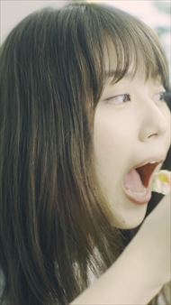 有村架純 彼氏役